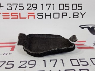прочая запчасть, ориг. номер 1051663-00-A, Tesla Model S 2012-2016
