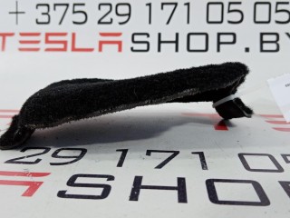 прочая запчасть, ориг. номер 1051663-00-A, Tesla Model S 2012-2016