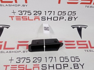 прочая запчасть, ориг. номер 1009262-00-E, Tesla Model X 2015-2021