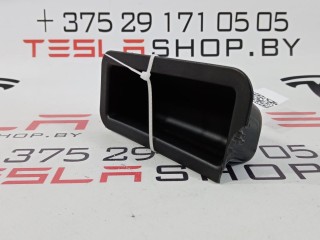 прочая запчасть, ориг. номер 1009262-00-E, Tesla Model X 2015-2021