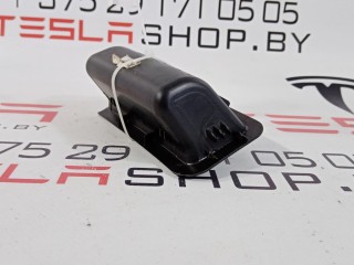 прочая запчасть, ориг. номер 1009262-00-E, Tesla Model X 2015-2021