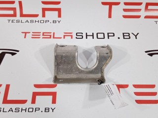прочая запчасть, ориг. номер 6007370-00-B, 1006146-00-A, Tesla Model S 2012-2016