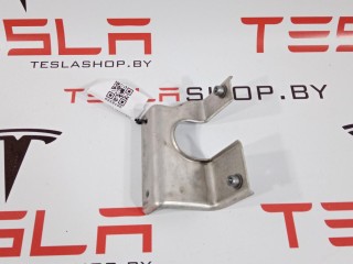 прочая запчасть, ориг. номер 6007370-00-B, 1006146-00-A, Tesla Model X 2015-2021