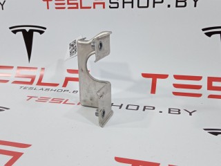 прочая запчасть, ориг. номер 6007370-00-B, 1006146-00-A, Tesla Model X 2015-2021