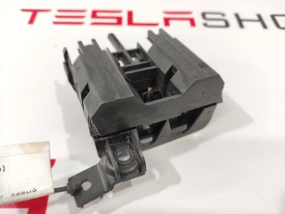 прочая запчасть, ориг. номер 1003311-00-C, Tesla Model X 2015-2021