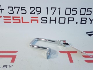 прочая запчасть, ориг. номер 1005974-00-B, Tesla Model S 2012-2016
