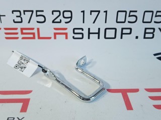 прочая запчасть, ориг. номер 1005974-00-B, Tesla Model S 2012-2016