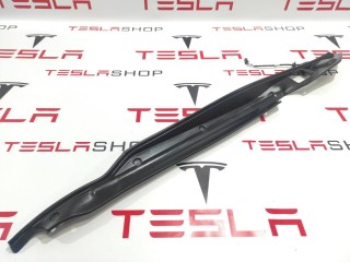 прочая запчасть, ориг. номер 6007576-00-C, Tesla Model S  [2-й рестайлинг] 2021-2026