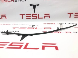 прочая запчасть, ориг. номер 1054647-00-A, Tesla Model S 2012-2016
