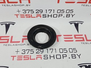 Манжет пружины амортизатора (резиновый), ориг. номер 1044475-00-F, Tesla Model 3 2017-2021