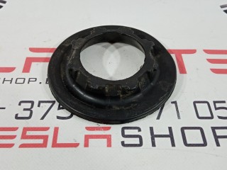 Манжет пружины амортизатора (резиновый), ориг. номер 1044475-00-F, Tesla Model 3 2017-2021