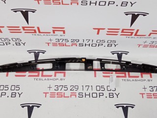 прочая запчасть, ориг. номер 1011685-01-C, Tesla Model S 2012-2016
