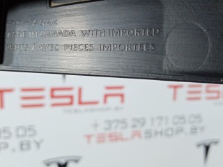 прочая запчасть, ориг. номер 1011685-01-C, Tesla Model S 2012-2016