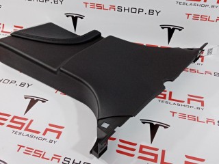 прочая запчасть, ориг. номер 1002523-08-B, Tesla Model S 2012-2016