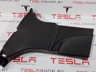 прочая запчасть, ориг. номер 1002523-08-B, Tesla Model S 2012-2016