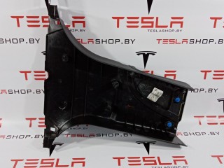 прочая запчасть, ориг. номер 1002523-08-B, Tesla Model S 2012-2016