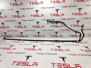 Шланги охлаждающей жидкости, ориг. номер 1077578-00-E, Tesla Model 3 2017-2021