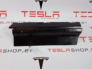 прочая запчасть, ориг. номер 1009173-00-E, Tesla Model S 2012-2016