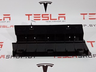 прочая запчасть, ориг. номер 1009173-00-E, Tesla Model S 2012-2016