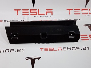 прочая запчасть, ориг. номер 1009174-00-E, Tesla Model S 2012-2016