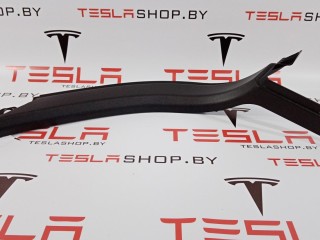 прочая запчасть, ориг. номер 1009066-00-A, 1010831-00-B, Tesla Model S 2012-2016