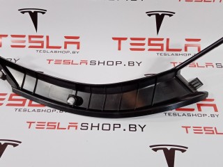 прочая запчасть, ориг. номер 1009066-00-A, 1010831-00-B, Tesla Model S 2012-2016