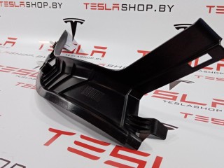 прочая запчасть, ориг. номер 1009066-00-A, 1010831-00-B, Tesla Model S 2012-2016