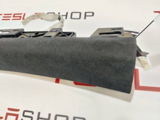 Накладка стойки А, ориг. номер 1035945-06-G, Tesla Model X 2015-2021
