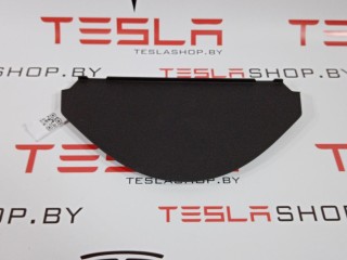 Козырек панели приборов, ориг. номер 1002274-00-C, Tesla Model S 2012-2016