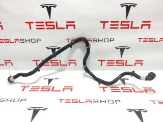 прочая запчасть, ориг. номер 1077595-00-E, Tesla Model 3 2017-2021