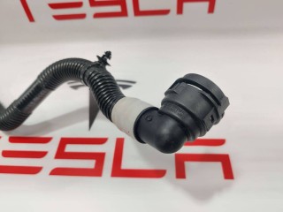 прочая запчасть, ориг. номер 1077595-00-E, Tesla Model 3 2017-2021