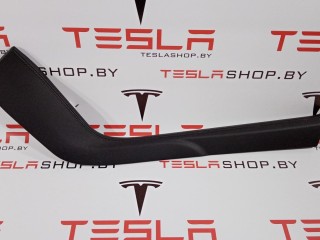 прочая запчасть, ориг. номер 1005365-00-C, Tesla Model S 2012-2016