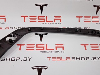 прочая запчасть, ориг. номер 1005365-00-C, Tesla Model S 2012-2016