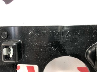 Кронштейн крепления камеры, ориг. номер PT00003242-F, PT00000023, PT00014586, Rivian R1T 2021-2024