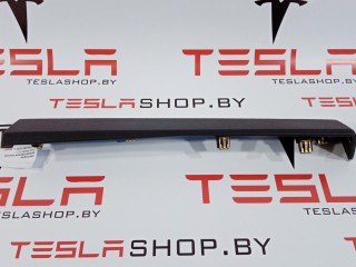 прочая запчасть, ориг. номер 1002301-05-B, Tesla Model S 2012-2016