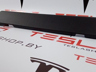 прочая запчасть, ориг. номер 1002301-05-B, Tesla Model X 2015-2021