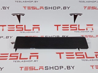 прочая запчасть, ориг. номер 1002301-08-B, Tesla Model X 2015-2021
