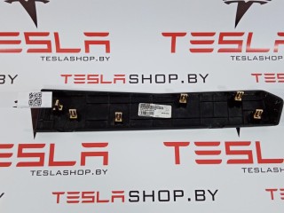 прочая запчасть, ориг. номер 1002301-08-B, Tesla Model X 2015-2021