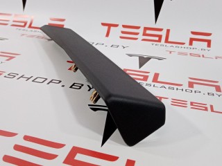 прочая запчасть, ориг. номер 1002301-08-B, Tesla Model X 2015-2021