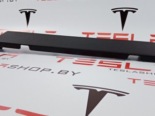 прочая запчасть, ориг. номер 1002301-08-B, Tesla Model X 2015-2021