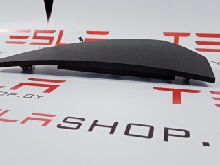 прочая запчасть, ориг. номер 1028362-00-A, Tesla Model S 2012-2016