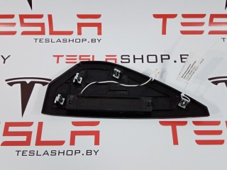 прочая запчасть, ориг. номер 1028362-00-A, Tesla Model S 2012-2016
