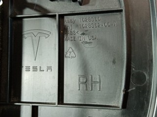 прочая запчасть, ориг. номер 1028362-00-A, Tesla Model S 2012-2016