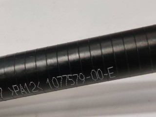 прочая запчасть, ориг. номер 1077579-00-K, Tesla Model 3 2017-2021