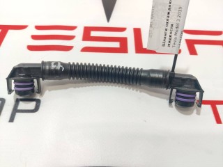 Шланги охлаждающей жидкости, ориг. номер 107634200C, 1091583-00-D, Tesla Model 3 2017-2021