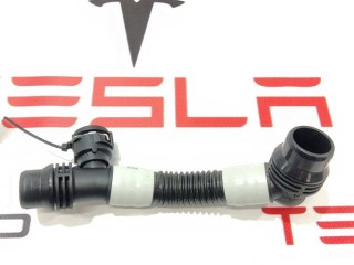 прочая запчасть, ориг. номер 1077576-00-E, 1077577-00-E, Tesla Model 3 2017-2021