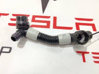 прочая запчасть, ориг. номер 1077576-00-E, 1077577-00-E, Tesla Model 3 2017-2021