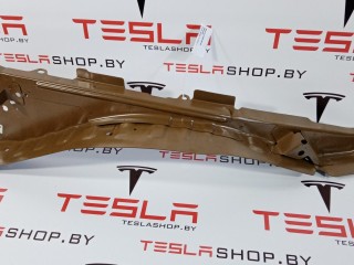 Полка крыла переднего, ориг. номер 1080026-S0-C, Tesla Model 3 2017-2021