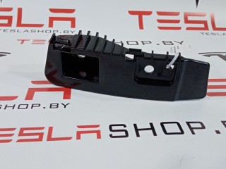 Кронштейн крепления фонаря, ориг. номер 1083992-00-D, Tesla Model 3 2017-2021