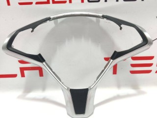 прочая запчасть, ориг. номер 1036774-00-D, 2463292, 2507650, 250765, Tesla Model S 2012-2016